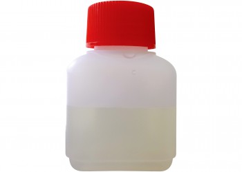 Redox 470 mV