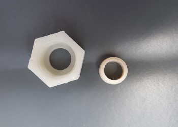 Tömszelence Plasticma