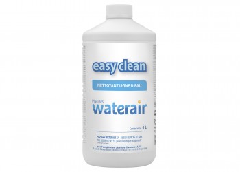 Easy Clean