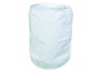 Easy Bag
