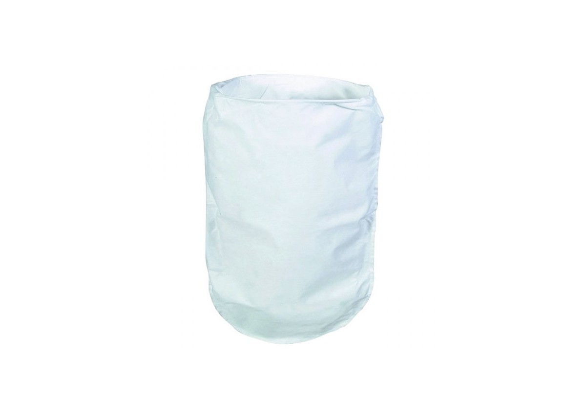Easy Bag