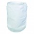 Easy Bag