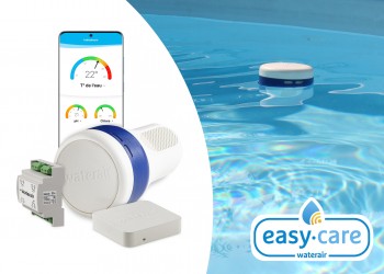 Easy·care+ medenceasszisztens