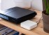 Waterair modem