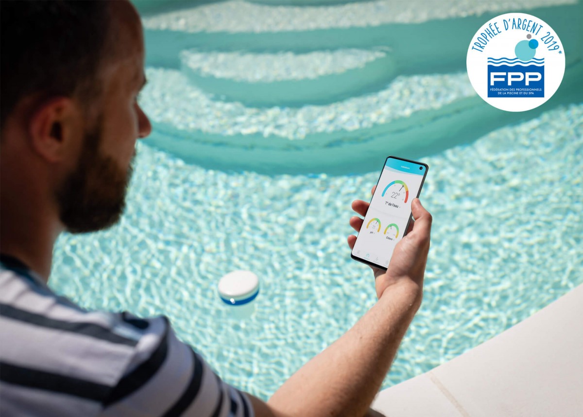 Easy Care mobilalkalmazás