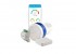Az Easy Care+ csomag tartalma