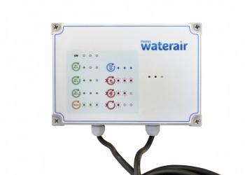Plug-in Eco.R