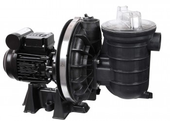Sta-Rite szivattyú S5P2RF-1