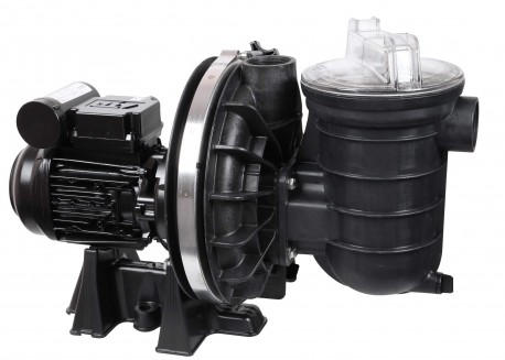 Sta-Rite szivattyú S5P2RF-1