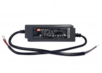 40W 12V tápegység
