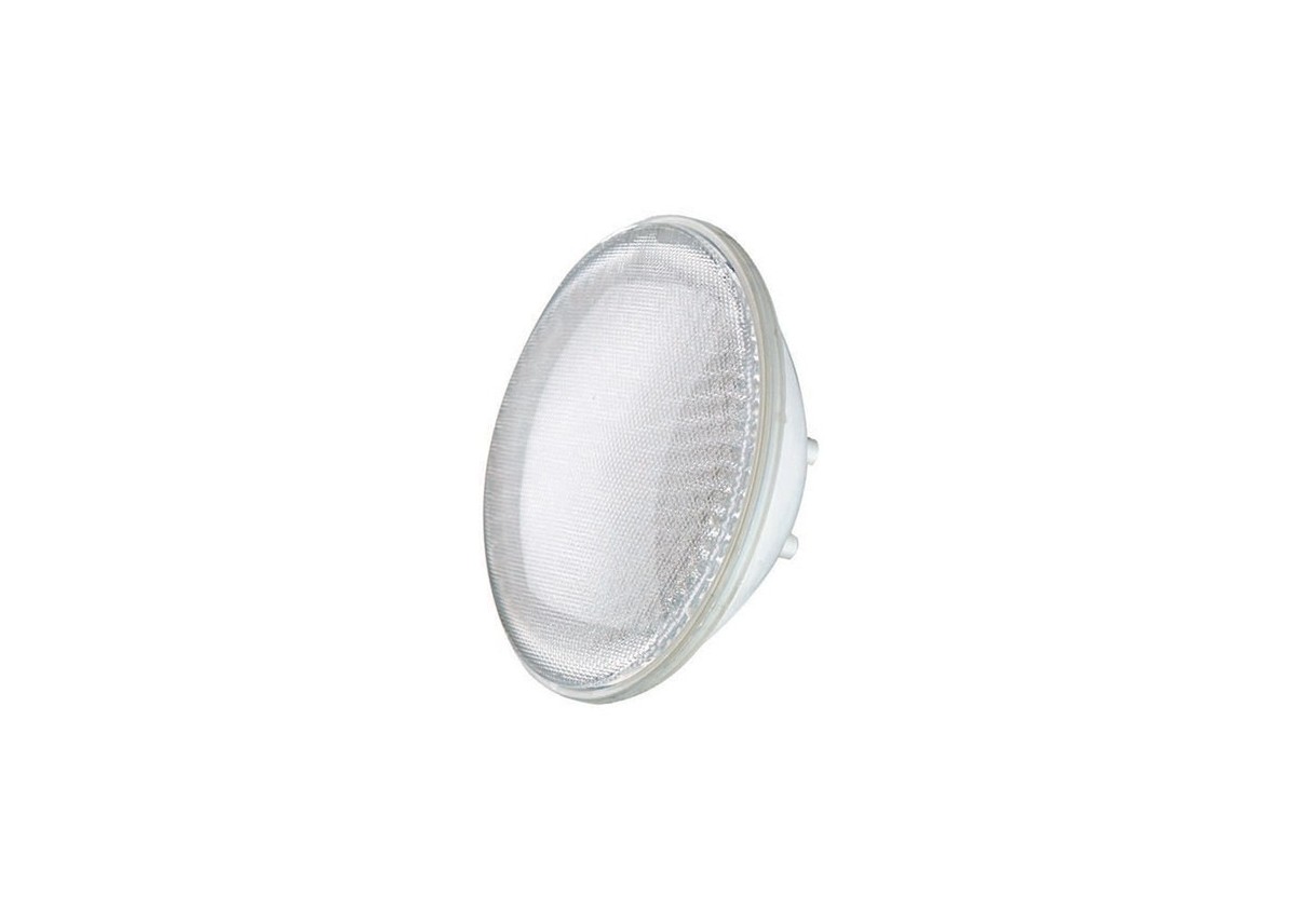 Fehér LED fényszóró égő 25W/12V