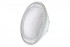 Fehér LED fényszóró égő 25W/12V
