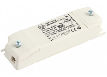 Transzformátor 6W 240V