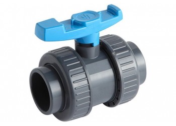 Golyóscsap TP d63