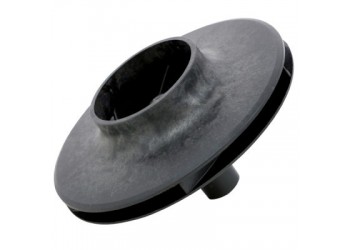 Turbina