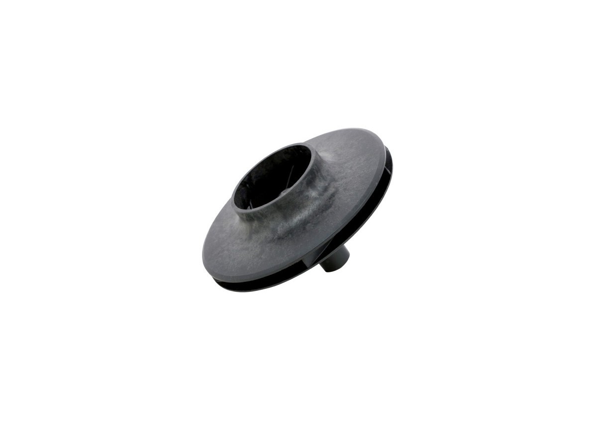 Turbina