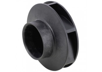 Turbina