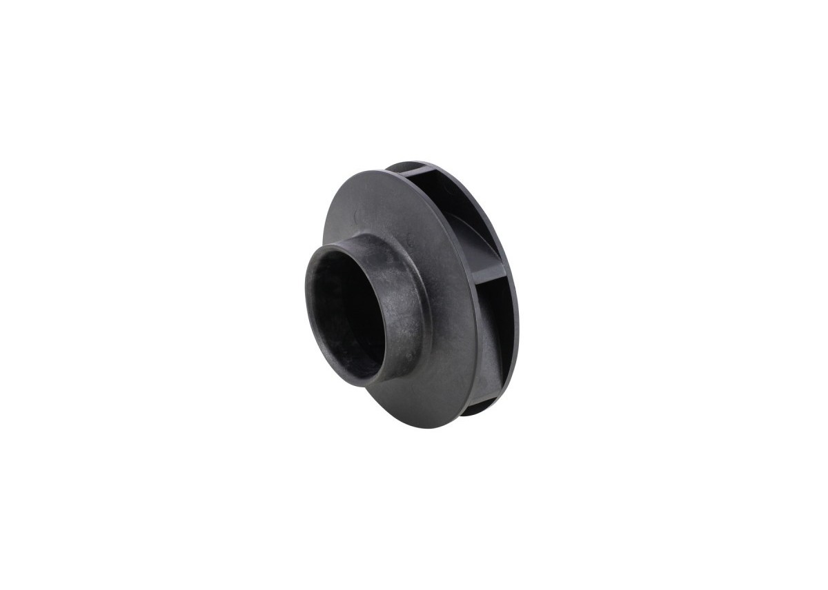 Turbina