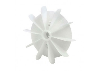 Ventilátor