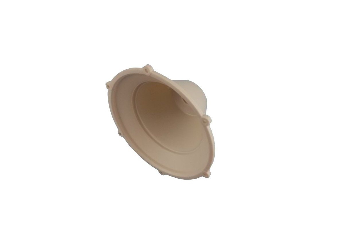 Foglalat