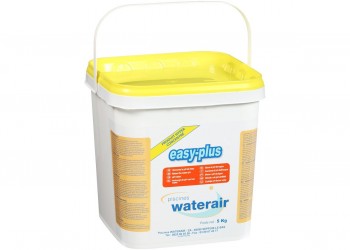 Easy Plus
