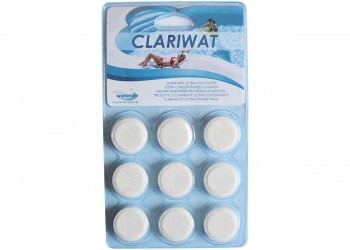 Clariwat