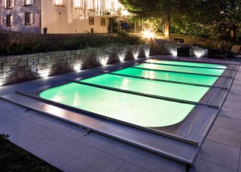 Solae Waterair®