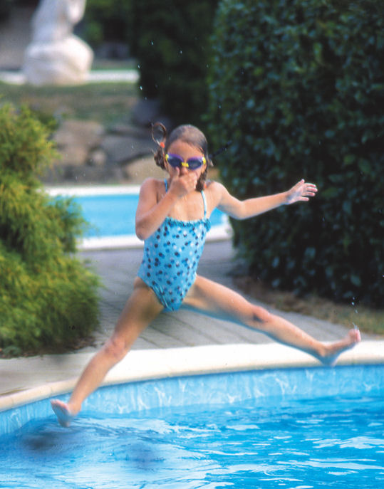 ambiance-enfants000bissans plongeon.jpg