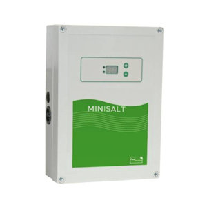 Minisalt
