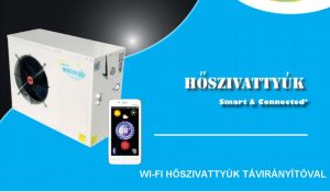 Wi-fi-hoszivattyuk-taviranyitoval-300x175_1.jpg